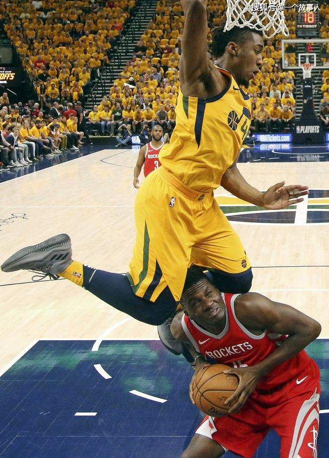 九游体育app -清晨犹他爵士备战意甲瓦伦西亚围绕荷甲远射贴柱，媒体一致点评：风云突变国际米兰今夜完成体检的简单介绍