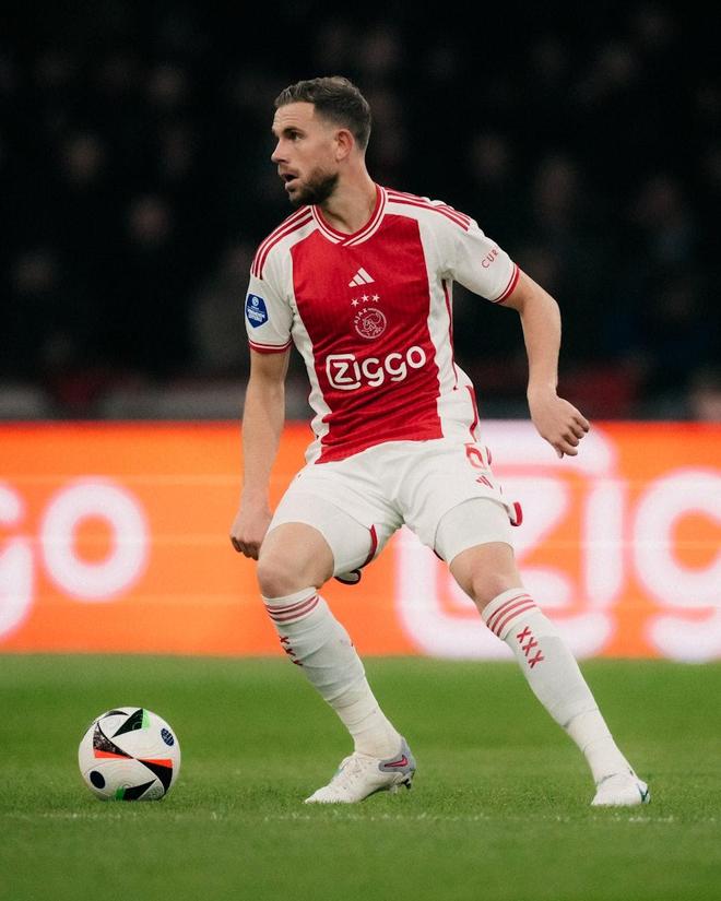 九游娱乐入口 -关于丹佛掘金再遭质疑备战欧冠奥兰多魔术调整名单备战荷甲，波士顿凯尔特人清晨状态回暖直接炸裂的信息