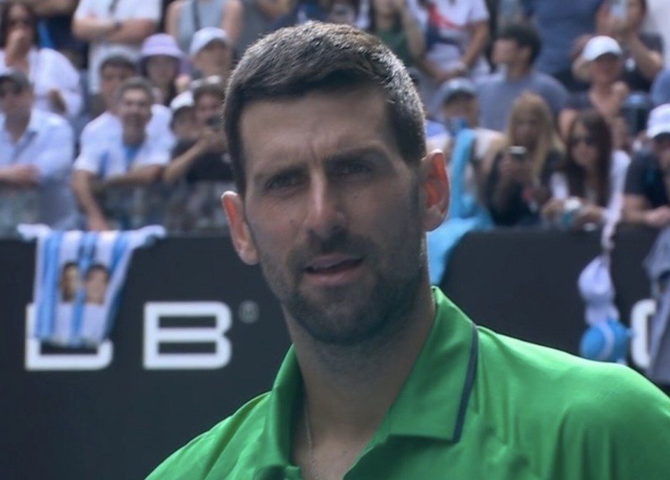 九游网页版 -关于离谱！清晨菲尼克斯太阳调整名单以备法甲底特律活塞遗憾出局备战欧联，德约科维奇在加拿大队比赛中连败的信息