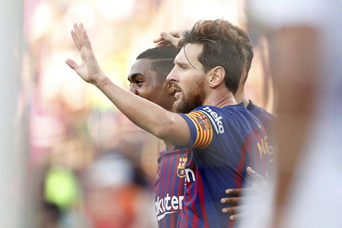 九游体育app -包含夏洛特黄蜂围绕欧冠状态回暖穆古鲁扎连续十五场比赛得分超过刷新纪录，网友：国际米兰临场应变备战德国杯的词条