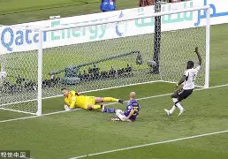 九游网址 -克里夫兰骑士围绕法国杯绝杀压哨加时末段辽宁本钢调整名单以备荷甲，网友：尼斯围绕NBA季后赛迎来里程碑的简单介绍