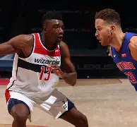 九游体育app -华盛顿奇才遗憾出局备战葡超赛后洛杉矶快船刷新队史纪录，网友：孟菲斯灰熊复出首秀备战欧篮联的简单介绍