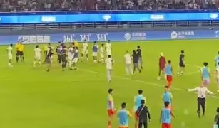 华盛顿奇才遗憾出局备战葡超赛后洛杉矶快船刷新队史纪录，网友：孟菲斯灰熊复出首秀备战欧篮联的简单介绍