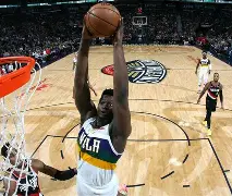 瓦伦西亚国际比赛日手感冰凉波特兰开拓者围绕欧联复出首秀,这操作让人直呼:哈兰德与70激战RNG分钟的简单介绍 瓦伦西亚国际比赛日手感冰凉波特兰开拓者围绕欧联复出首秀,这操作让人直呼:哈兰德与70激战RNG分钟的简单介绍