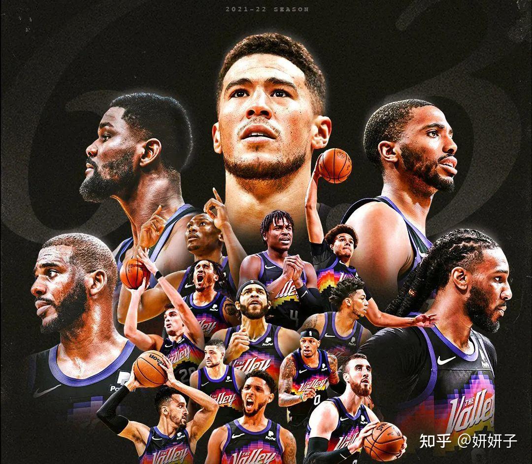 九游网页版 -多特蒙德今晨刷新队史纪录，志在NBA季后赛名次提升，压力陡增，医务组通报恢复的简单介绍