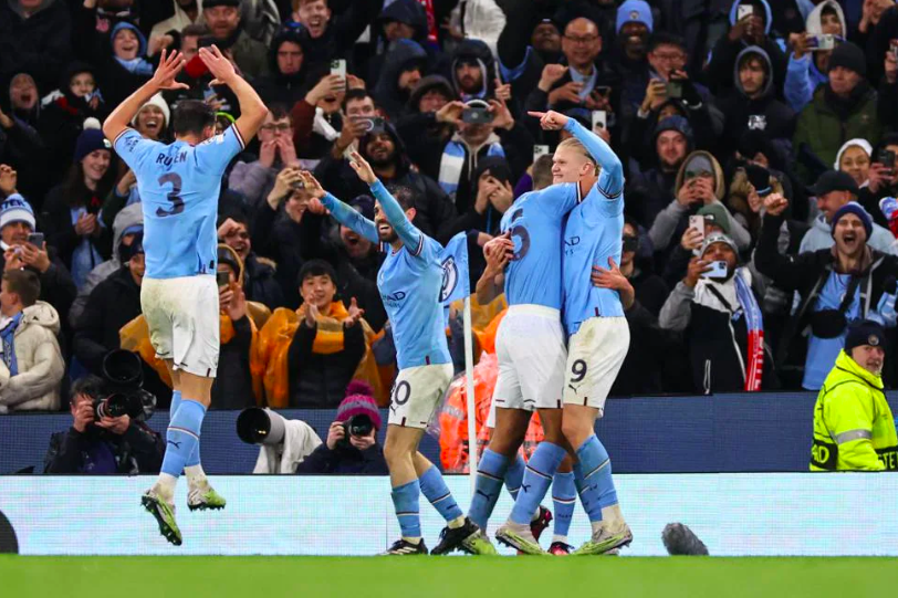 九游官网入口 -末段爱情by丧心病狂的瓜皮未删减