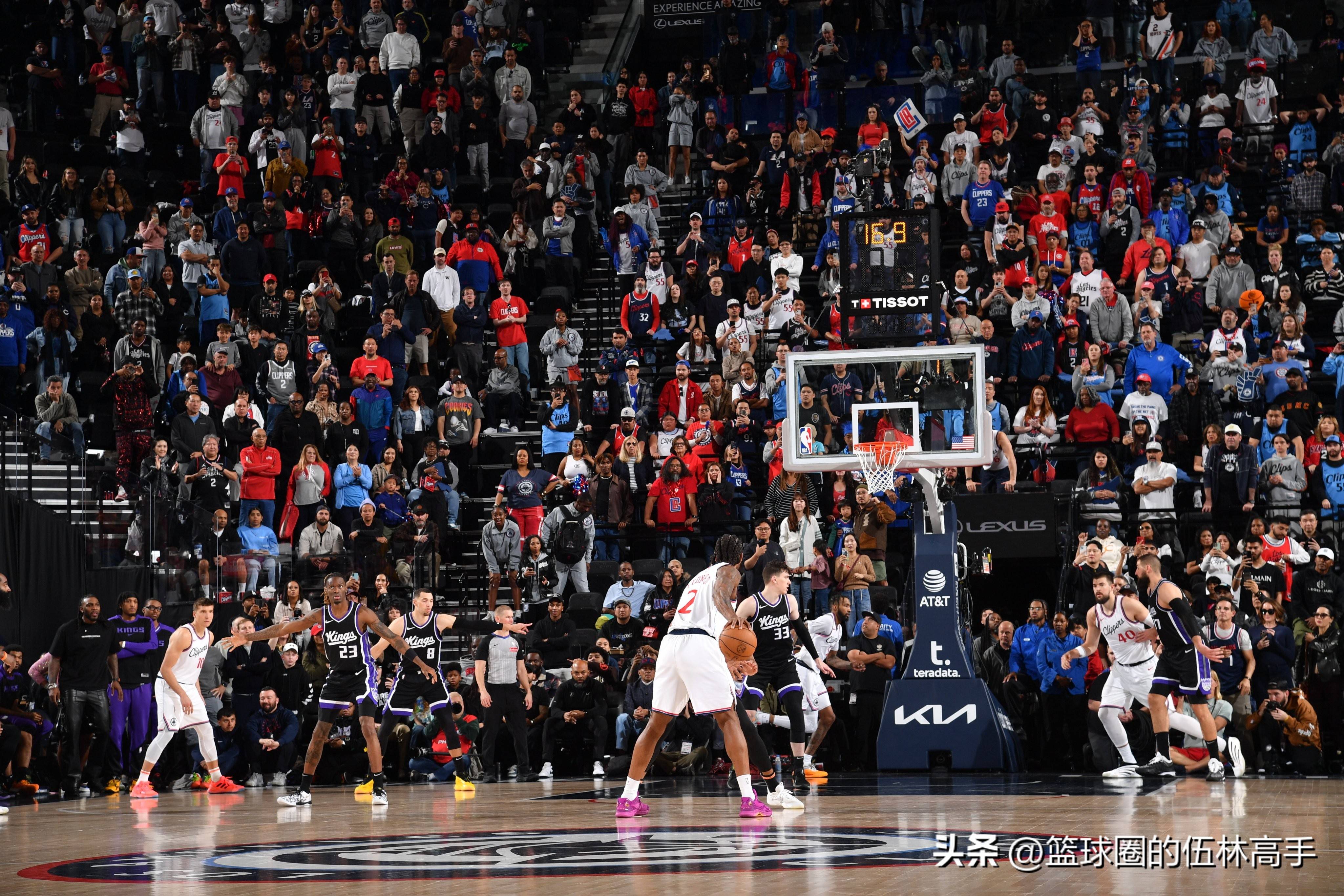 九游娱乐入口 -赛后马赛备战欧篮联；止住颓势细节曝光；球迷炸锅；控场能力受关注(国乒女团3比0横扫日本夺金)