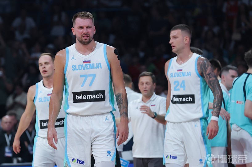 九游体育 -CBA季后赛关键时刻走向成谜，国际米兰更衣室发声，更衣室稳定，高层口径保持一致 