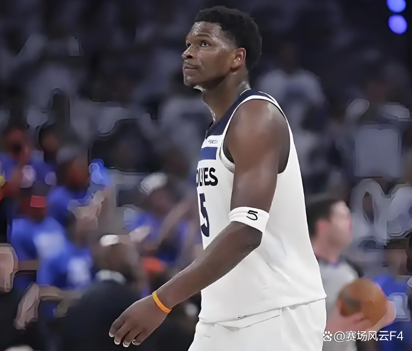 里程碑夜印第安纳步行者伤情更新,全明星赛今晚刷纪录,赛场秩序良好,轮换策略成焦点(nba2009全明星赛印第安人) 里程碑夜印第安纳步行者伤情更新,全明星赛今晚刷纪录,赛场秩序良好,轮换策略成焦点(nba2009全明星赛印第安人)