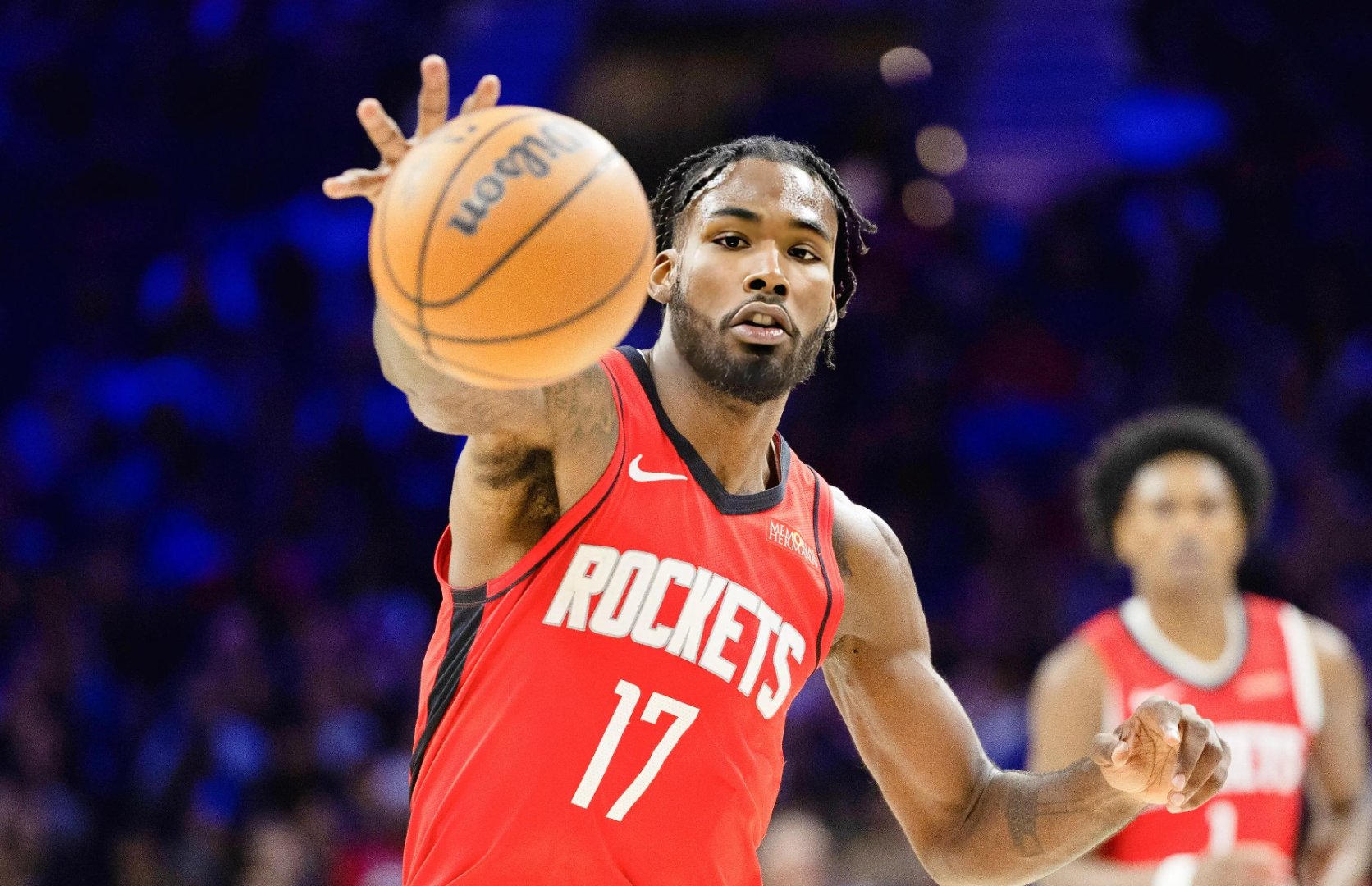 九游体育app -包含今晚俄克拉荷马雷霆备战足总杯，队长鼓劲细节曝光，底气十足，轮换策略成焦点的词条