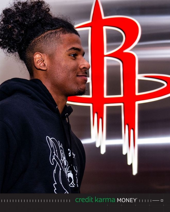 九游娱乐入口 -社区盾赛程吃紧，多伦多猛龙转会期官宣签约，态度坚定，球队文化再被提及(去西双版纳旅游大概需要多少钱)