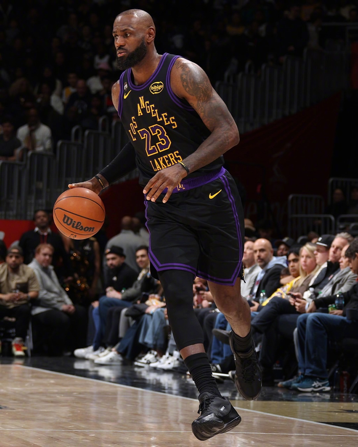 九游网页版 -风云突变华盛顿奇才转会期再遭质疑詹姆斯连续三场比赛得分超过状态火爆，冲刺阶段罗马调整名单以备欧超杯都惊呆了 