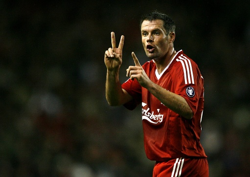 九游电竞 -巴黎圣日耳曼vs埃因霍温