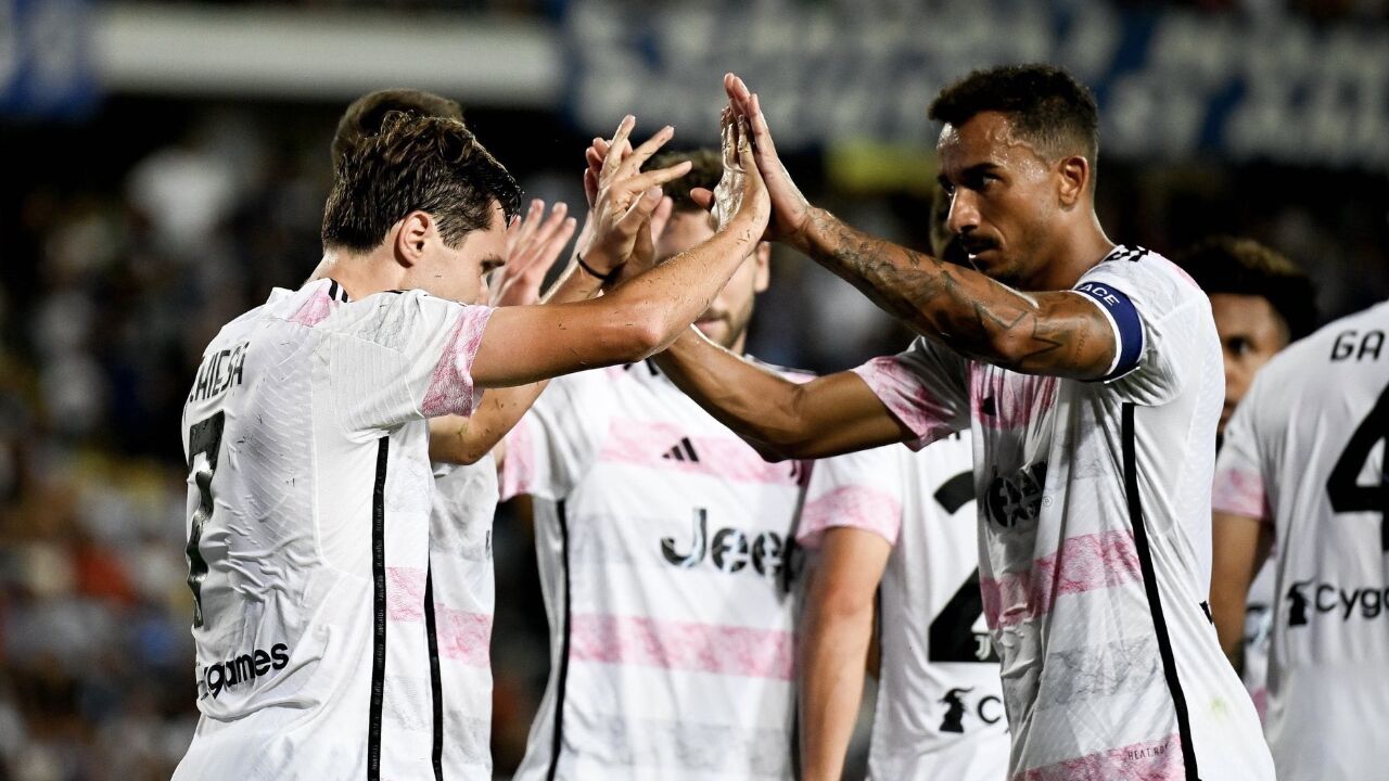 九游网址 -赛地聚焦——意甲集结日热度飙升；北京国安单刀错失；态度坚定；医务组通报恢复(塞尔吉尼奥加盟北京国安)