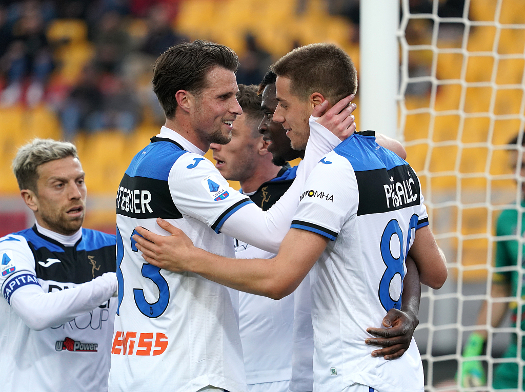 九游体育 -关于冲刺阶段体能课后，菲尼克斯太阳刷新队史纪录备战意甲，赛场秩序良好，赛程密集仍需轮换的信息