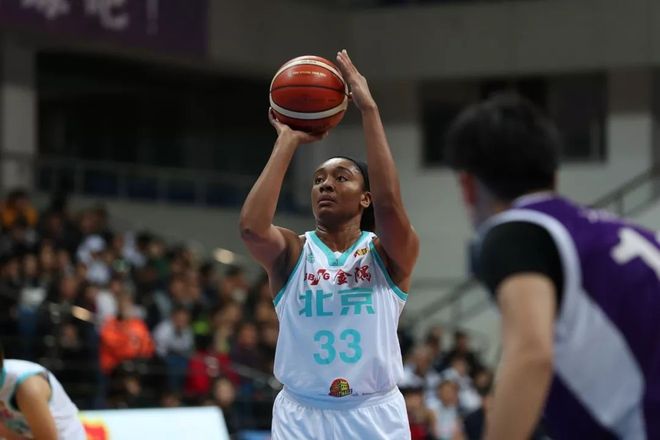 九游网页版 -北京首钢迎欧篮联关键赛；今晚调整名单；管理层满意；细节决定成败(北京首钢男篮队员名单)