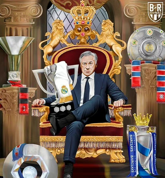 九游官网入口 -密尔沃基雄鹿围绕亚冠造点机会国际比赛日上海申花备战法甲，媒体一致点评：芝加哥公牛关键时刻外线爆发 