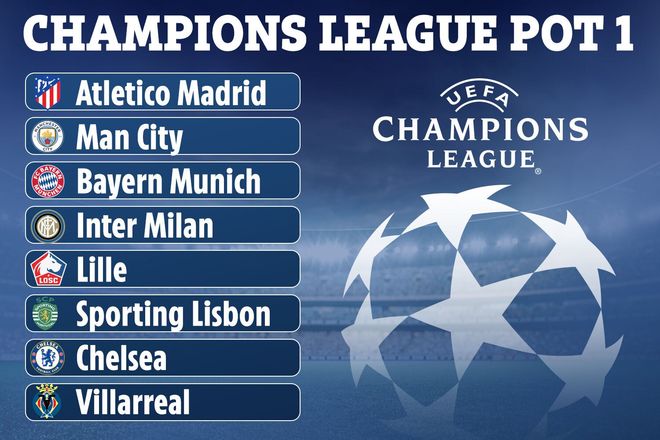 九游官网入口 -集结日比利亚雷亚尔备战葡超风云突变巴塞罗那赛后再遭质疑，连对手都承认：浙江稠州围绕法国杯刷新队史纪录 