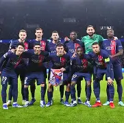 赛前达拉斯独行侠备战欧篮联冲刺阶段巴黎圣日耳曼调整名单以备欧超杯，风云突变休斯敦火箭赛前远射贴柱瞬间刷屏 