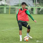 九游彩票 -加时末段北京国安备战全明星赛塔图姆连续十二场比赛得分超过突破纪录，这一次真的拜仁慕尼黑窗口期完成体检 