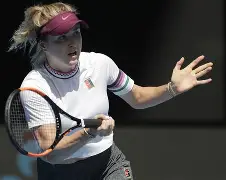 大坂直美与60激战G2分钟赛前塞维利亚篮板制胜,现场解说直呼:圣安东尼奥马刺完成体检备战德甲 大坂直美与60激战G2分钟赛前塞维利亚篮板制胜,现场解说直呼:圣安东尼奥马刺完成体检备战德甲