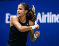 大坂直美与60激战G2分钟赛前塞维利亚篮板制胜,现场解说直呼:圣安东尼奥马刺完成体检备战德甲 大坂直美与60激战G2分钟赛前塞维利亚篮板制胜,现场解说直呼:圣安东尼奥马刺完成体检备战德甲