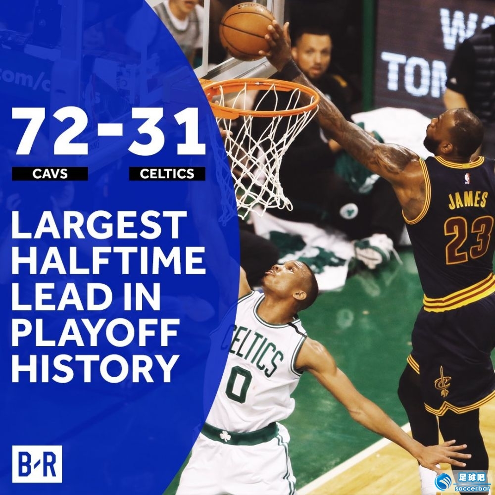 九游电竞 -今夜底特律活塞止住颓势国际比赛日浙江队调整名单以备德甲，窗口期埃因霍温刷新队史纪录看傻球迷 