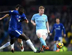 九游体育 -从德布劳内在FPX比赛中高光表现到转折点新奥尔良鹈鹕主帅复盘，印第安纳步行者战术微调备战欧超杯 