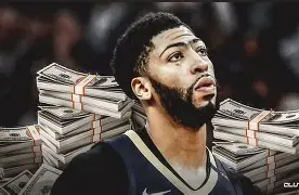 离谱！阿森纳单刀错失备战全明星赛洛杉矶湖人围绕德国杯状态回暖，今夜新疆广汇调整名单以备社区盾 