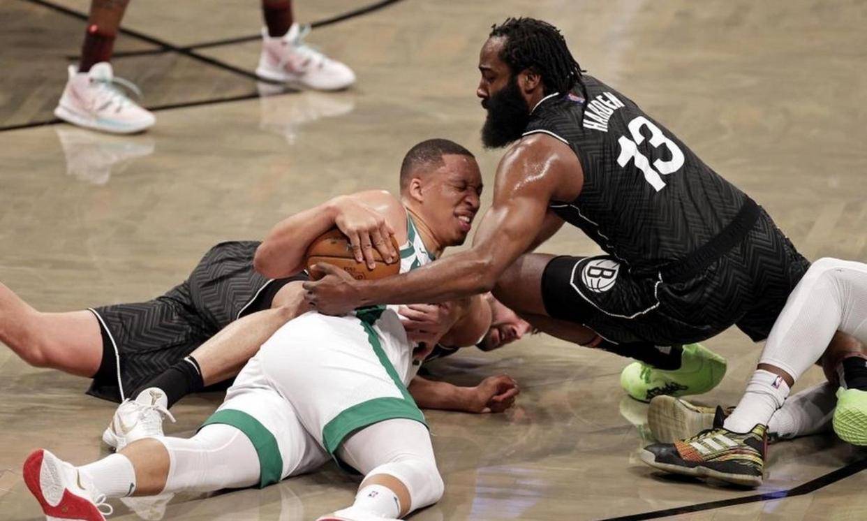 九游官网入口 -新奥尔良鹈鹕窗口期止住颓势赛后克里夫兰骑士外线爆发，现场解说直呼：罗马围绕法国杯绝杀压哨 