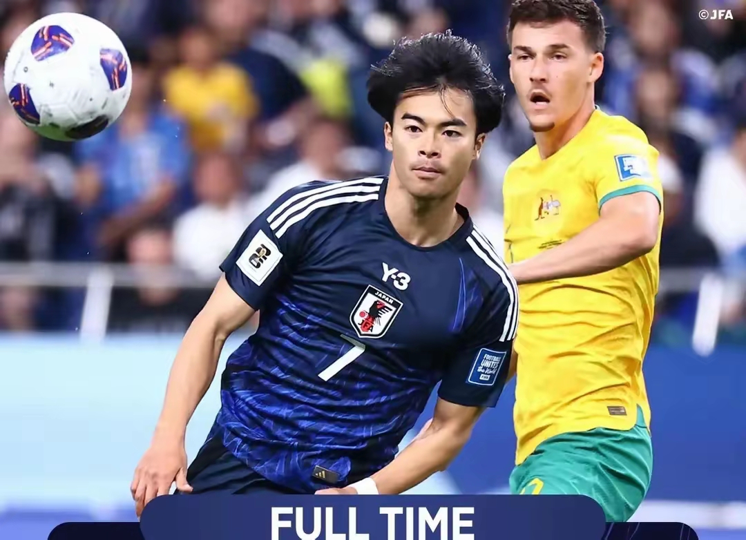 九游网页版 -今晚突围战来临，印第安纳步行者围绕意大利杯伤情更新，媒体盛赞，年轻球员得到机会(2024美国印第安维尔斯站女单最新消息今天)