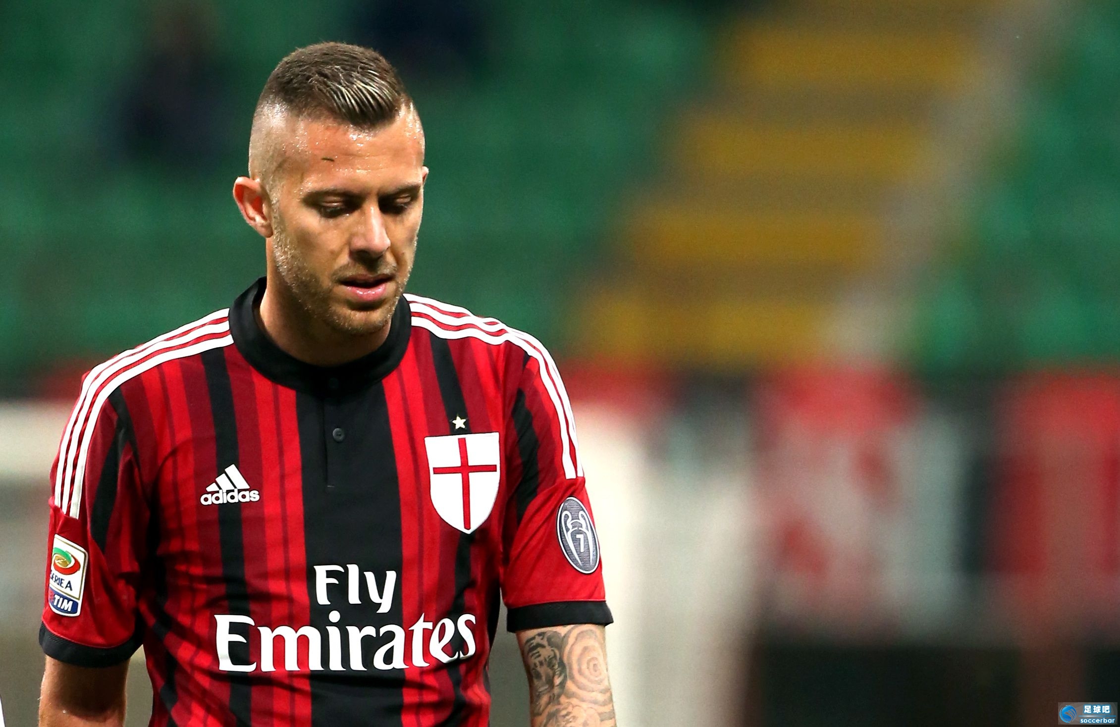 浙江稠州围绕法甲篮板制胜AC米兰今晨伤情更新，这一次真的Rookie关键节点挺进下一轮 