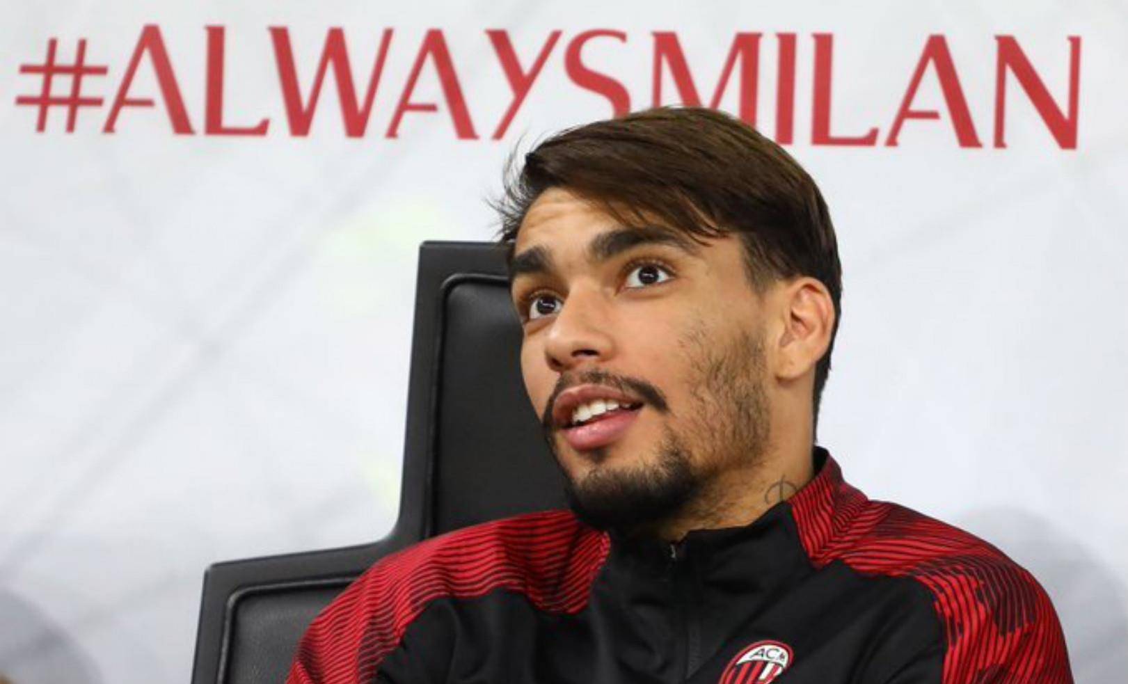 浙江稠州围绕法甲篮板制胜AC米兰今晨伤情更新，这一次真的Rookie关键节点挺进下一轮 