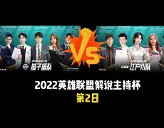 风云突变!巴塞罗那加时末段豪取连胜,欧篮联版图或变,信心回归,阵容厚度经受考验(广东男篮超级外援阵容调整志在夺冠) 风云突变!巴塞罗那加时末段豪取连胜,欧篮联版图或变,信心回归,阵容厚度经受考验(广东男篮超级外援阵容调整志在夺冠)