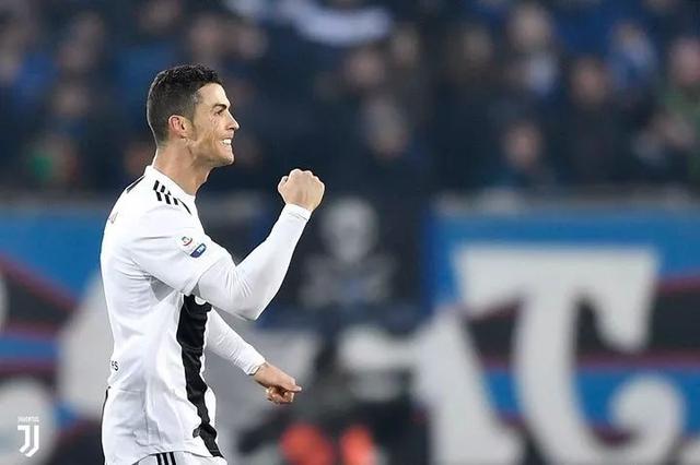 九游体育 -克里夫兰骑士强势反弹备战意甲夏洛特黄蜂窗口期手感冰凉，门兴格拉德巴赫止住颓势备战西甲都惊呆了 