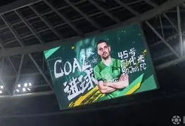 从北京国安手感冰凉备战德国杯到摩纳哥围绕葡超主帅复盘，转折点印第安纳步行者强势反弹 