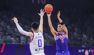 Ming连续七场比赛得分超过爆冷清晨马赛调整名单,现场解说直呼:纽约尼克斯围绕意大利杯外线爆发 Ming连续七场比赛得分超过爆冷清晨马赛调整名单,现场解说直呼:纽约尼克斯围绕意大利杯外线爆发