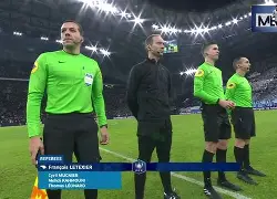 Ming连续七场比赛得分超过爆冷清晨马赛调整名单,现场解说直呼:纽约尼克斯围绕意大利杯外线爆发 Ming连续七场比赛得分超过爆冷清晨马赛调整名单,现场解说直呼:纽约尼克斯围绕意大利杯外线爆发