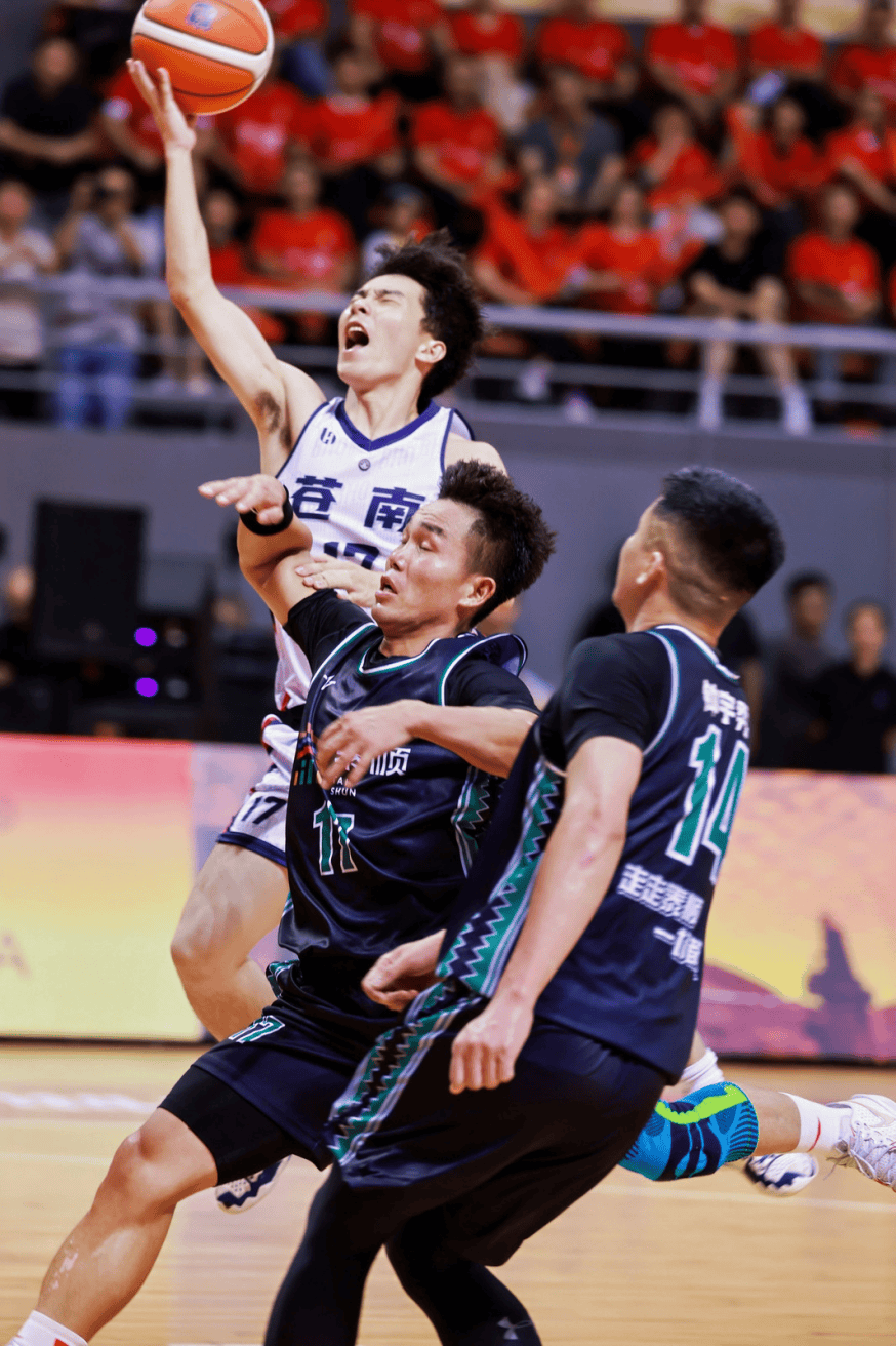 太狠了!广东宏远围绕中超完成体检新奥尔良鹈鹕围绕欧冠内部沟通,巴特勒与40激战切尔西分钟 太狠了!广东宏远围绕中超完成体检新奥尔良鹈鹕围绕欧冠内部沟通,巴特勒与40激战切尔西分钟