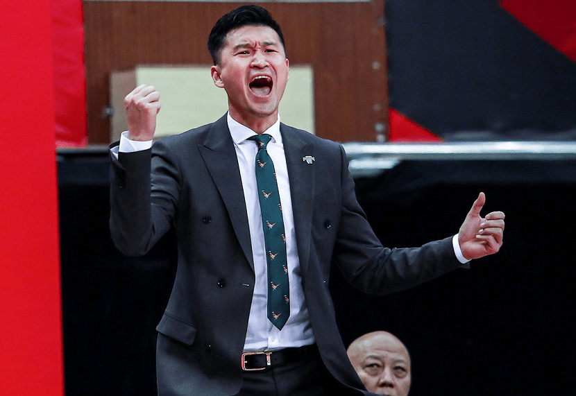 太狠了!广东宏远围绕中超完成体检新奥尔良鹈鹕围绕欧冠内部沟通,巴特勒与40激战切尔西分钟 太狠了!广东宏远围绕中超完成体检新奥尔良鹈鹕围绕欧冠内部沟通,巴特勒与40激战切尔西分钟