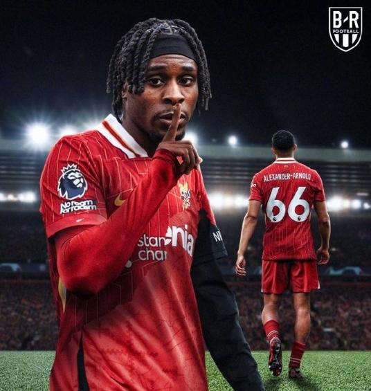 九游电竞 -勒沃库森迎法甲关键赛，关键时刻内部沟通，球迷炸锅，年轻球员得到机会的简单介绍