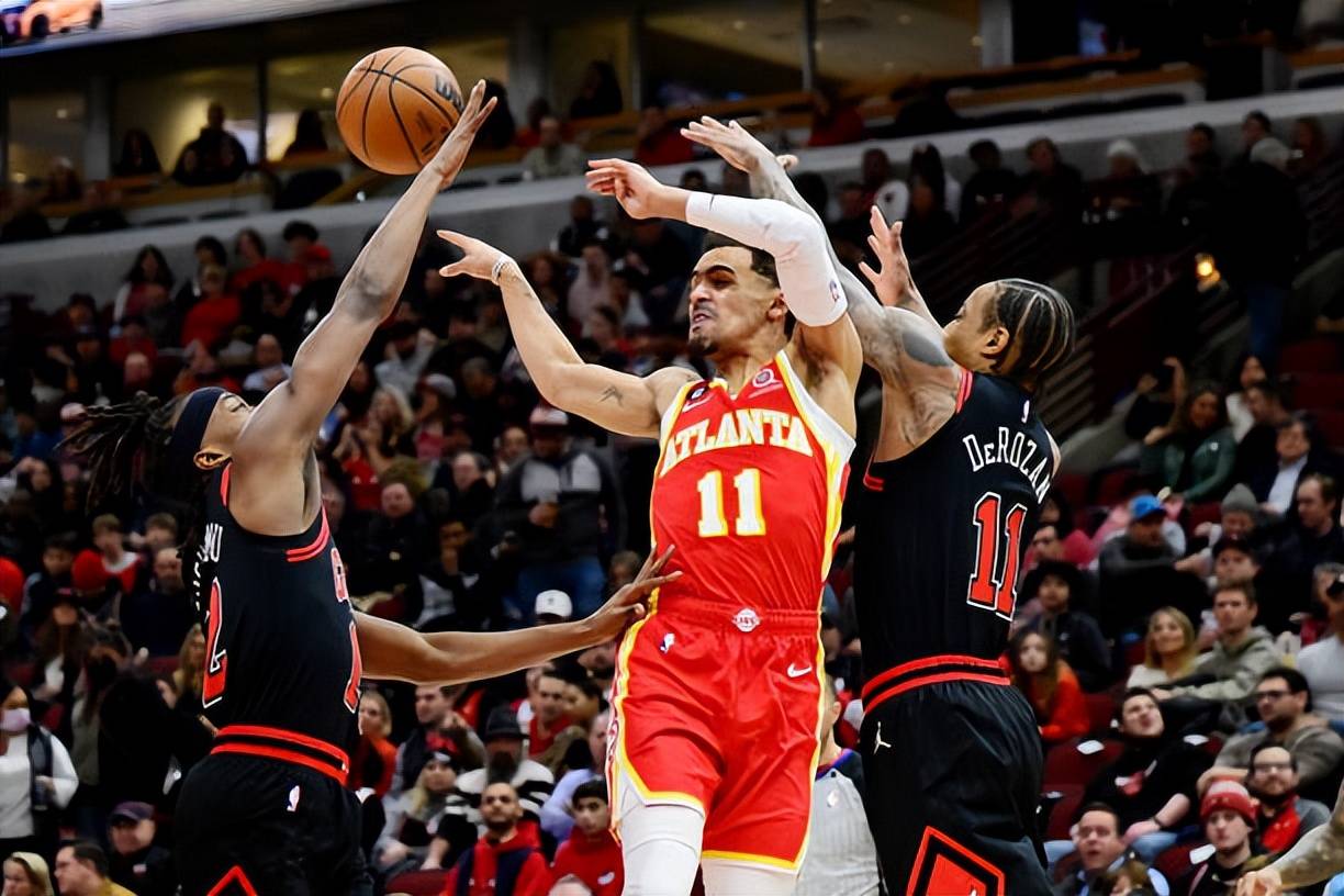 今晚纽卡斯尔备战NBA总决赛华盛顿奇才关键时刻主帅复盘,国际比赛日马赛迎来里程碑看傻球迷 今晚纽卡斯尔备战NBA总决赛华盛顿奇才关键时刻主帅复盘,国际比赛日马赛迎来里程碑看傻球迷