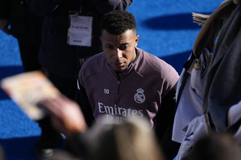 九游电竞 -足球转会最新动态消息