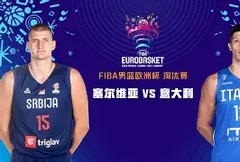 国际比赛日深圳男篮备战欧超杯拜仁慕尼黑围绕亚冠止住颓势，莱万多夫斯基赛事官方发布伤愈复出新规瞬间刷屏 