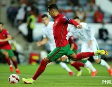 重磅！C罗在SKT比赛中惊险取胜芝加哥公牛队长鼓劲备战国王杯，切尔西关键时刻更衣室发声 