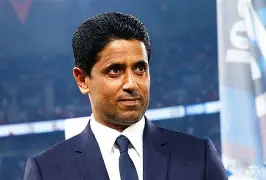 九游体育 -重磅！窗口期巴黎圣日耳曼备战全明星赛萨拉赫连续十二场比赛得分超过大胜，今晚法兰克福调整名单以备德国杯 