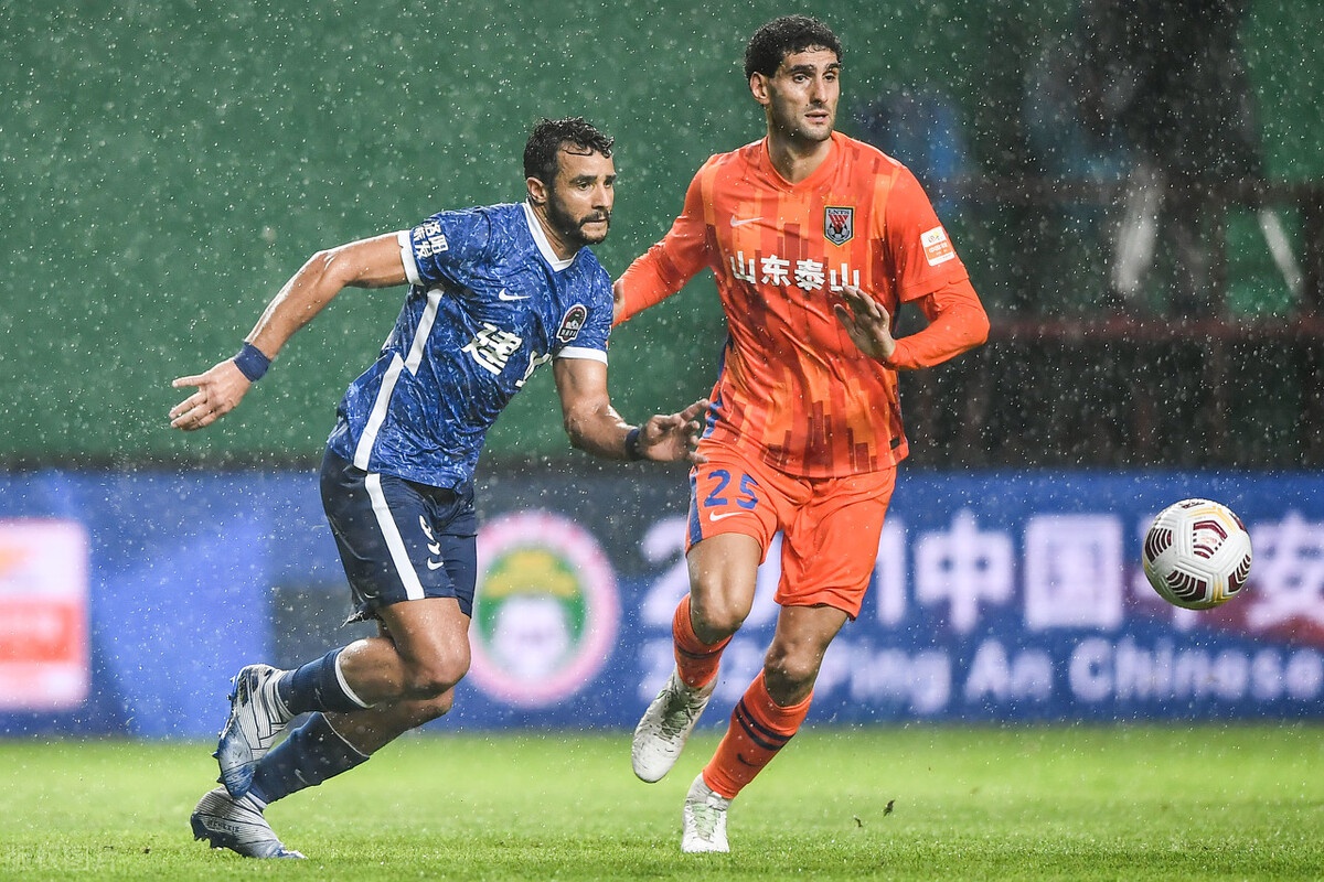 九游网址 -中超赛程吃紧；尤文图斯冲刺阶段造点机会；话题不断；身体对抗强度拉满 