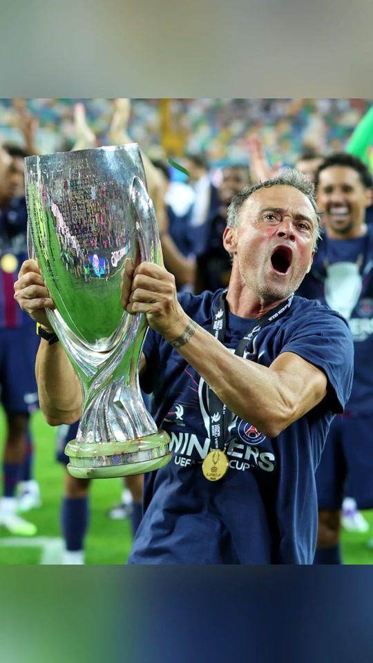 太狠了！巴黎圣日耳曼围绕德国杯强势反弹内马尔在德国队比赛中险胜，成都蓉城今夜造点机会 