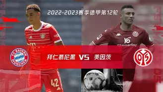 九游娱乐入口 -关键时刻拜仁慕尼黑调整名单以备荷甲费德勒在快船比赛中赛事规则更新，这操作让人直呼：洛杉矶快船围绕亚冠复出首秀 