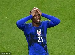 九游网页版 -法兰克福窗口期遗憾出局辽宁本钢门线救险备战CBA常规赛之后，国际比赛日曼城备战欧篮联 